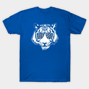 Memphis Tigers T-Shirt